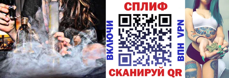 купить наркотики сайты  Мглин  Шишки марихуана ГИДРОПОН 